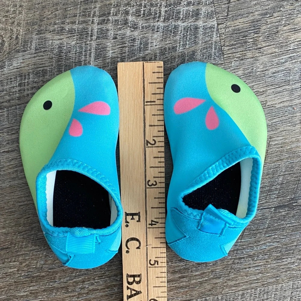 Baby/Toddler Water Shoes